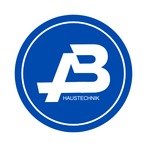 AB HAUSTECHNIK